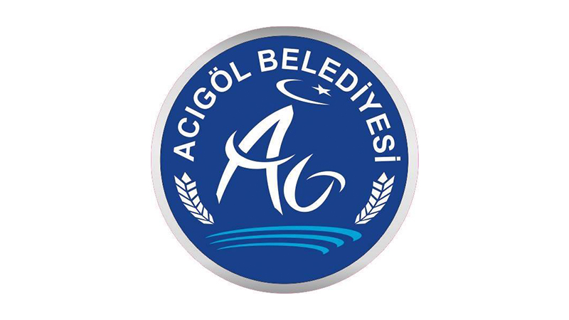 Acıgöl Belediyesi